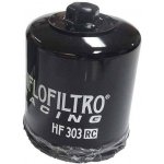 Hiflofiltro Olejový filtr HF303RC – Sleviste.cz