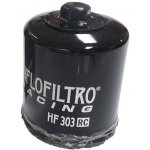 Hiflofiltro Olejový filtr HF303RC – Hledejceny.cz