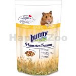 Bunny Nature Křeček Basic 600 g – Zbozi.Blesk.cz