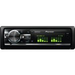 Pioneer DEH-X9600BT – Hledejceny.cz