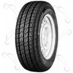 Semperit Van-Life 165/70 R14 89R – Sleviste.cz