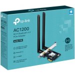 TP-Link Archer T5E – Zboží Živě