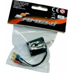 Amewi Motor pro 26095 Trade e.K. – Zboží Dáma