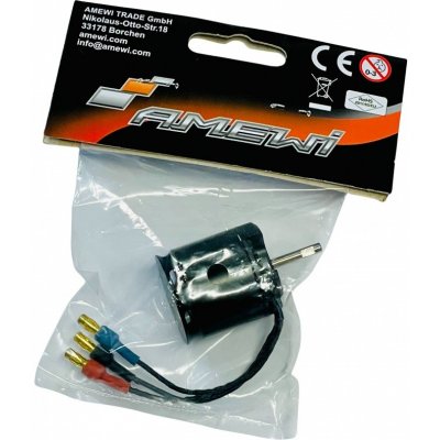 Amewi Motor pro 26095 Trade e.K. – Zboží Dáma