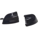 LEDM dynamické blinkry Ford Focus, C-Max , oranžové | Zboží Auto