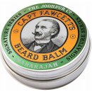 Captain Fawcett Maharajah balzám na vousy 60 ml