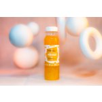 Bubbletea4you Bubble tea želé Mango 300 g – Zboží Dáma