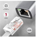 Axagon ADE-TXPD – Zbozi.Blesk.cz