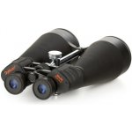 Celestron SkyMaster 20x80 – Zboží Mobilmania