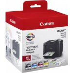 Canon 9254B004 - originální – Sleviste.cz