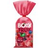 Bonbón ROSHEN BONNY FRUIT BERRY MIX 200 g