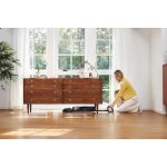 Tineco Floor One S6 Stretch Extreme – Hledejceny.cz