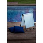 Faro BARCELONA 71243 – Hledejceny.cz