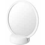 Blomus Sono kosmetické zrcadlo White – Hledejceny.cz