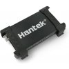 Voltmetry Hantek USB 6022BE 2x20MHz
