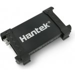 Hantek USB 6022BE 2x20MHz – Zboží Mobilmania