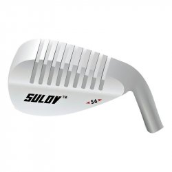 Sulov Wedge GB417