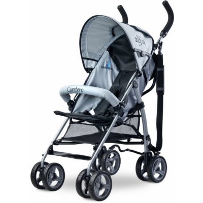 Caretero Alpha Lavender 2023 – Zboží Mobilmania