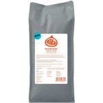 Figa Coffee Brazil Tarsila Natural Strong Espresso zrnková 1 kg – Hledejceny.cz