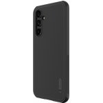 Pouzdro Nillkin Super Frosted Pro zadní kryt pro Samsung Galaxy A54 5G černý – Hledejceny.cz