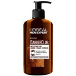 L'Oréal Paris Men Expert Barber Club šampon 200 ml – Zboží Mobilmania