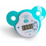 Lanaform Filoo – Zboží Dáma