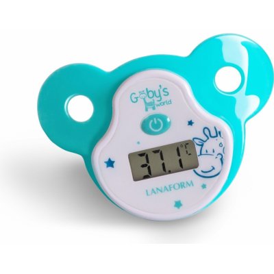 Lanaform Filoo – Zboží Dáma