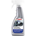 Sonax XTREME Čistič interiéru 500 ml – Sleviste.cz