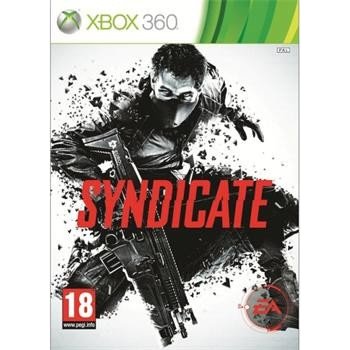 Syndicate