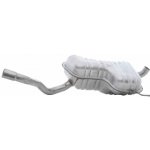 Tlumič výfuku Fiat Doblo 2010-2022 1,4i, Combo 2012-2018 1,4i zadní 51916089 – Hledejceny.cz