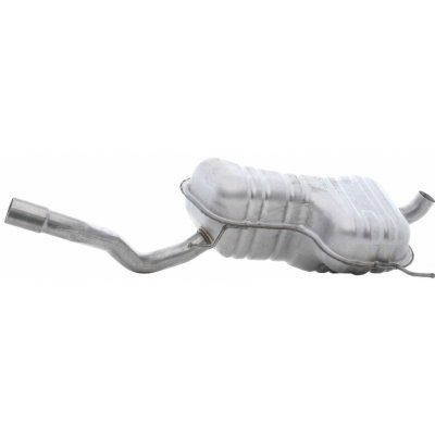 Tlumič výfuku Fiat Doblo 2010-2022 1,4i, Combo 2012-2018 1,4i zadní 51916089 – Hledejceny.cz