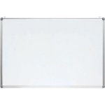 Magnetická tabule OPTIMA 60 x 90 cm – Zboží Živě