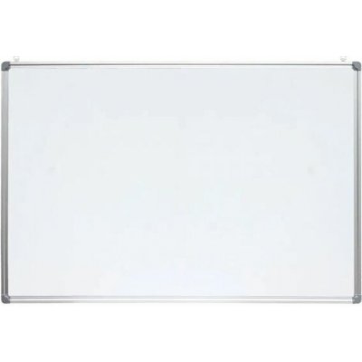 Magnetická tabule OPTIMA 60 x 90 cm – Zboží Živě