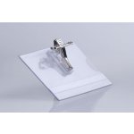 Visačky CT 123 – Zboží Dáma