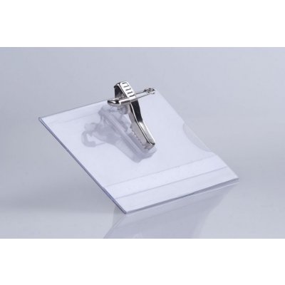 Visačky CT 123 – Zboží Dáma