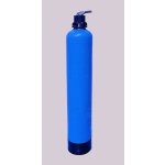 BlueSoft M1017-11 – Zbozi.Blesk.cz