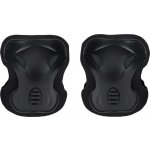 Zealot PROTECTOR KNEE – Sleviste.cz