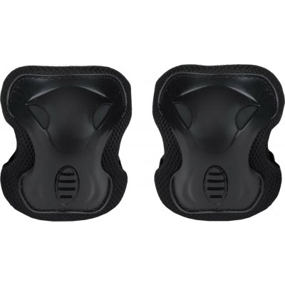 Zealot PROTECTOR KNEE – Sleviste.cz