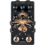 Lichtlaerm Audio Transcendence – Zboží Mobilmania