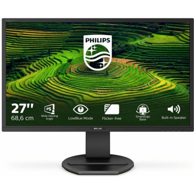 Philips 271B8QJEB