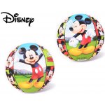 Míč 20 cm Mickey Mouse – Zboží Dáma