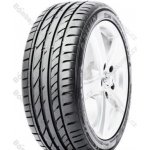 Sailun Atrezzo ZSR 235/60 R18 107V – Sleviste.cz