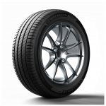 Michelin Primacy 4 205/55 R17 91V | Zboží Auto