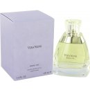 Vera Wang Sheer Veil parfémovaná voda dámská 100 ml