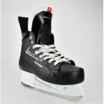 TEMPISH VOLT-T PRO – Hledejceny.cz