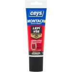 CEYS montack express plus 190g – Hledejceny.cz