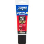 CEYS montack express plus 190g – HobbyKompas.cz