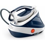 Tefal GV 9712 E0 – Zboží Mobilmania