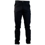 Haven Futura blue jeans – Zboží Dáma