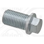 Závit motorové svíčky ELRING 303.220 (303220) – Hledejceny.cz